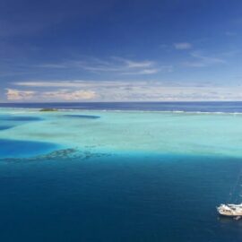 タラ号太平洋プロジェクト