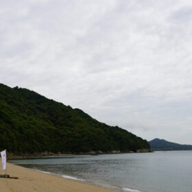 参加者募集: 3/9(月) Awashima Heart Project 2026