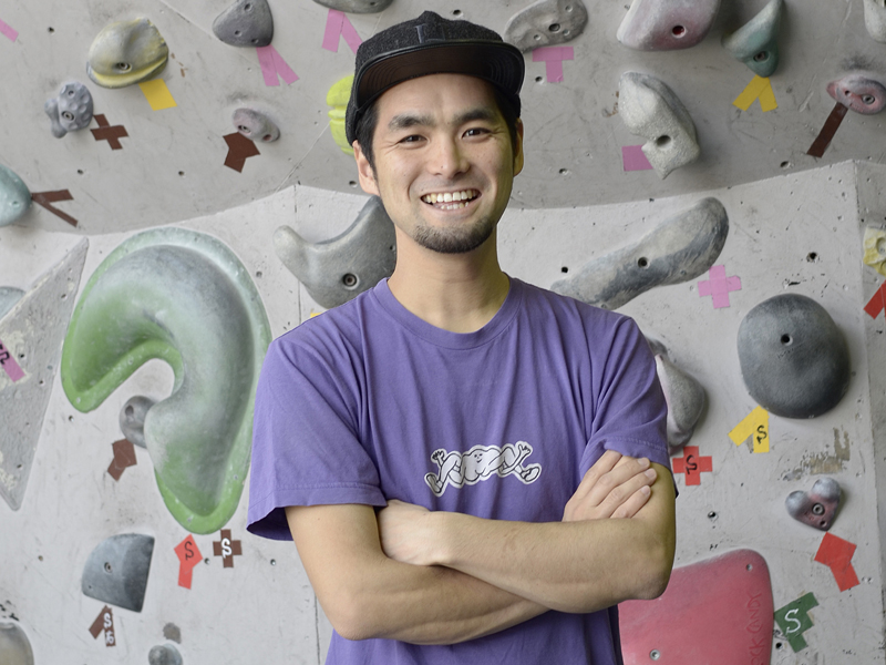 アート＆サイエンス／タラ オセアン プロジェクト参加アーティスト