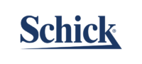 schick