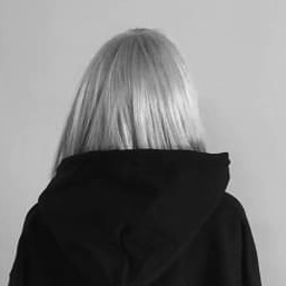 アート＆サイエンス／タラ オセアン プロジェクト参加アーティスト